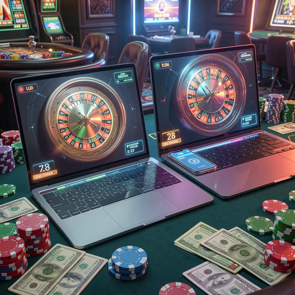 A66BET – Aproveite emocionantes jogos de roleta ao vivo e cassino a qualquer momento no Brasil