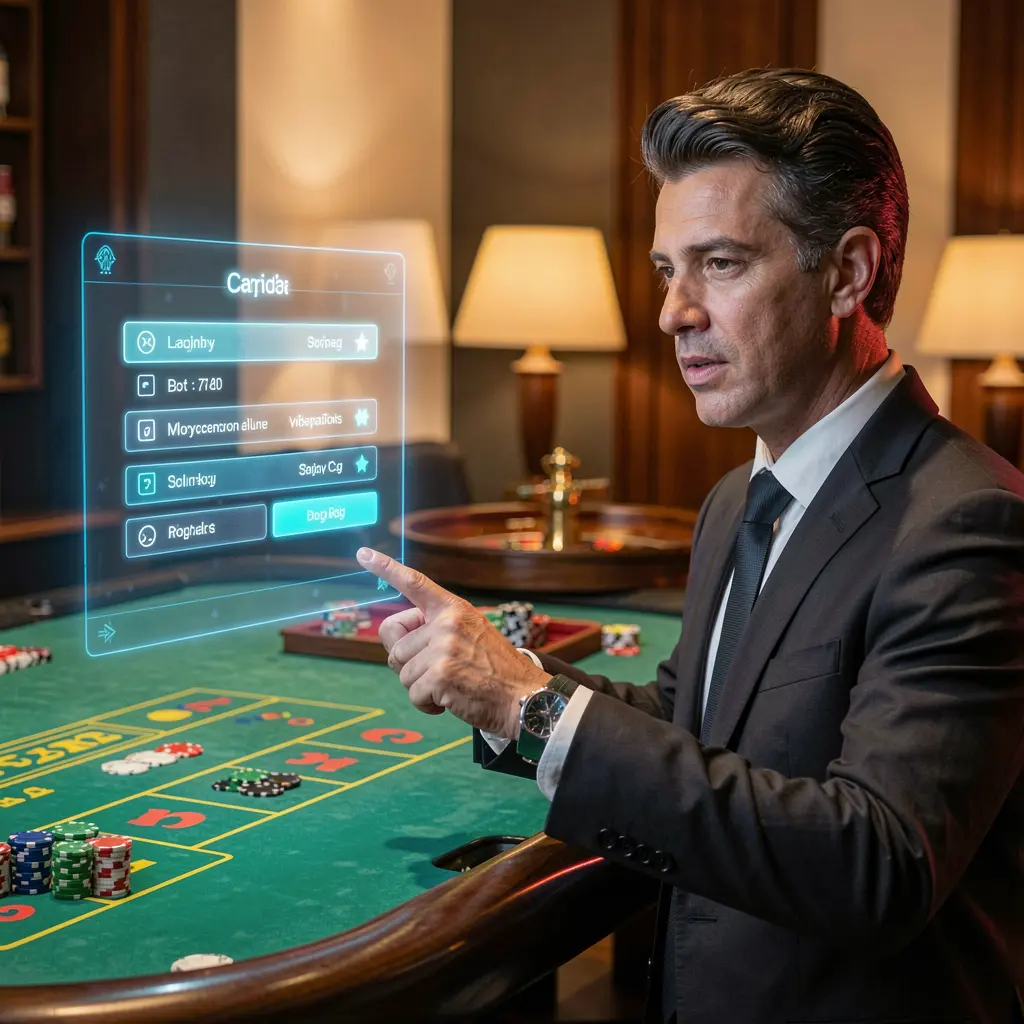 Login A66BET – Entre na sua conta e comece a jogar instantaneamente no Brasil