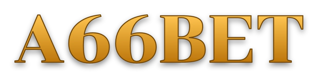 A66BET logo
